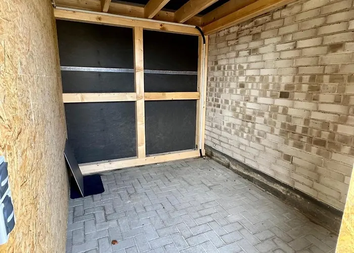 Schleitime Appartement