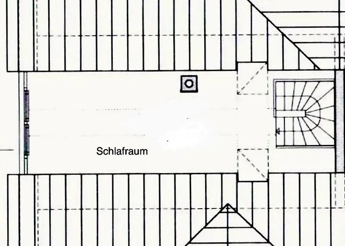 Schleitime Apartment